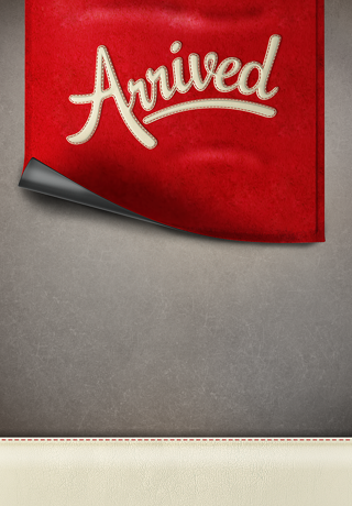 arrived.png