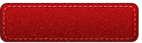 button_red.png