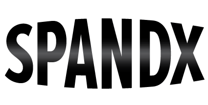 Spandx
