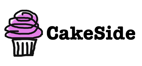 cakeside-logo.png