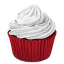 cupcake_inspire.png