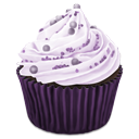cupcake_promote.png