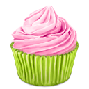 cupcake_share.png
