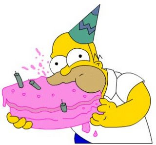 homer-cake.jpg
