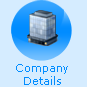 company_details.png