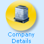 company_details_selected.png