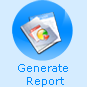 generate_report.png