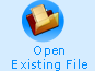open_file.png