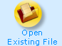 open_file_selected.png