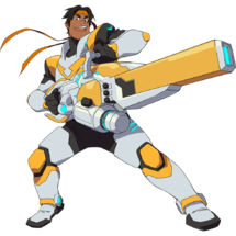 avatar.png